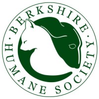 Berkshire Humane Society logo - Similar company to Tedxberkshires