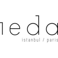 ieda Stratejik Danışmanlık ve Pazarlama Ajansı logo - Similar company to Mevertech