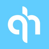 Quiet Harbor logo - Similar company to The Design Paradox
