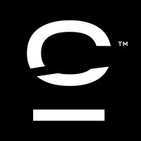 Celestial AI logo - Similar company to Cognition