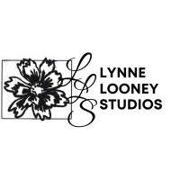 Lynne Looney Studios