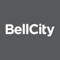 Bell City