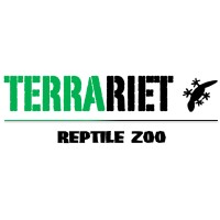 Terrariet Reptile Zoo logo - Similar company to Dasera