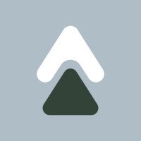 North Fork Advisors LLC logo - Similar company to Tellus Conservation