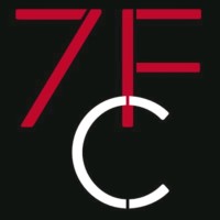 7Figure Cleaners logo - Similar company to Offrs.Com