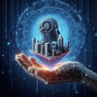 Architecture At Once logo - Similar company to Nomorewaitlists.Net