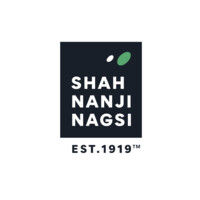 Shah Nanji Nagsi Exports Pvt. Ltd. logo - Similar company to Orrange Media