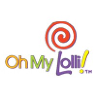 Oh My Lolli!