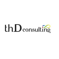 thD consultoria empresarial ltda. logo - Similar company to Thd Consultoria E Serviços