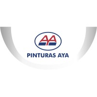 Pinturas AYA logo - Similar company to Pinturas Procolor