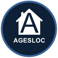 AGESLOC - LOGICIEL logo - Similar company to Evy - Logiciel Événementiel