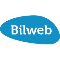 Bilweb AB logo - Similar company to Bilweb Trading