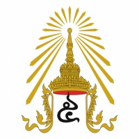 Benjamarachutit School logo - Similar company to Maison Development