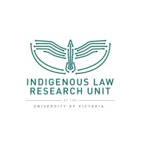 Indigenous Law Research Unit
