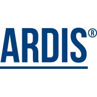 Ardis Information Systems N.V. logo - Similar company to Ardis
