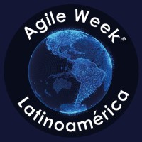 AGILE WEEK® LATINOAMÉRICA logo - Similar company to Agile Genesis