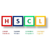 Hscl Llc