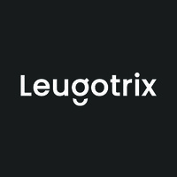 LEUGOTRIX services comptables logo - Similar company to Acomptax