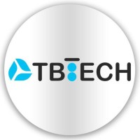 TBtech logo - Similar company to Tbtech