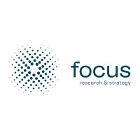 FOCUS Research&Strategy logo - Similar company to Mercanalis