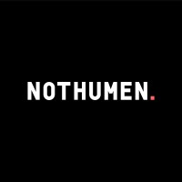 NOTHUMEN logo - Similar company to Dalelo
