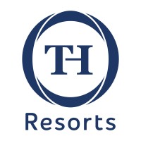 TH Resorts logo - Similar company to Elastichotel