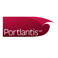 Portlantis Ltd