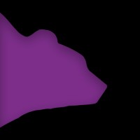 bearhouse LLP logo - Similar company to Bearhug Recruiting