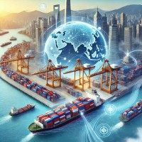 Smart Trade Solutions logo - Similar company to Autonomous Academic Accelerator