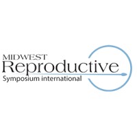 Midwest Reproductive Symposium International logo - Similar company to National Nurse Practitioner Symposium