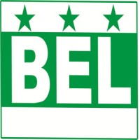 Brothers Enterprise Pvt. Ltd. logo - Similar company to M. A. Kamil Farma (Pvt) Limited