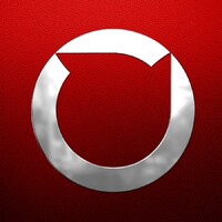 Студія mc design logo - Similar company to Tlvg