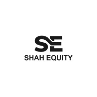 Shah Equity logo - Similar company to Real Trading