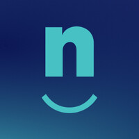 Nerdpress
