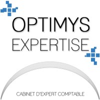 Optimys Expertise logo - Similar company to Dial Expertise Comptable