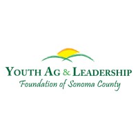 Youth Ag & Leadership Foundation of Sonoma County logo - Similar company to Lifeworks Of Sonoma County