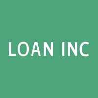 Loan Inc®