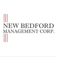 New Bedford Management Corp