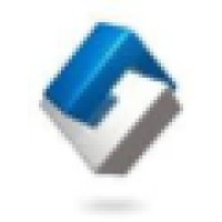 The Funding Partnership logo - Similar company to Pragma Finance Ltd
