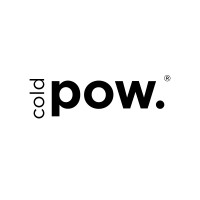Coldpow Juice logo - Similar company to Uma Systems Inc.