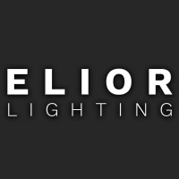 Elior Lighting logo - Similar company to Led Point