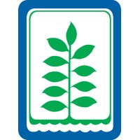North Texas Municipal Water District logo - Similar company to Water Environment Association Of Texas