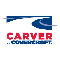 Carver by Covercraft Industries, LLC logo - Similar company to Hooked Soul