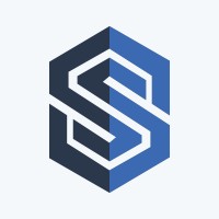 SYNERGEER Engineering logo - Similar company to Interacción Ingeniería S.A.S