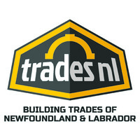 Trades NL logo - Similar company to Econext Consultants