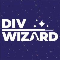 DivWizard 🧙♂️ logo - Similar company to Ohmni