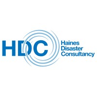 Haines Disaster Consultancy