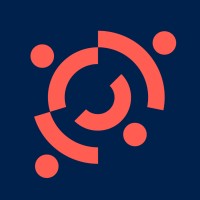 More Jobs Better Lives Foundation logo - Similar company to Mylo Tango