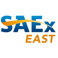 SAEx International Management Ltd logo - Similar company to Kpi Mauritius