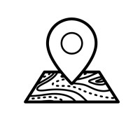 Waypoint Insights logo - Similar company to Runic
